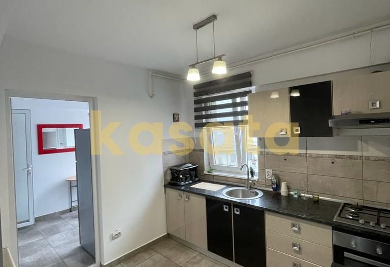 Apartament 2 Camere Bragadiru, ADM Rezidential,  loc de parcare inclus - Poză 11