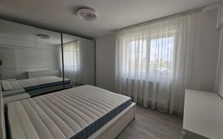 Inchiriere 2 camere+Loc parcare Th. Pallady Prima Inchiriere - Poză 8