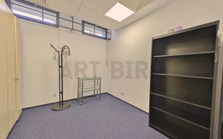 Zero comision, 86-183mp birou Gara de Nord, M. Transporturilor, 3'[M] - Poză 3