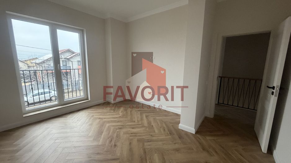 Disponibila imediat. Zona centrala. Toate utilitatile si asfalt - Poză 8