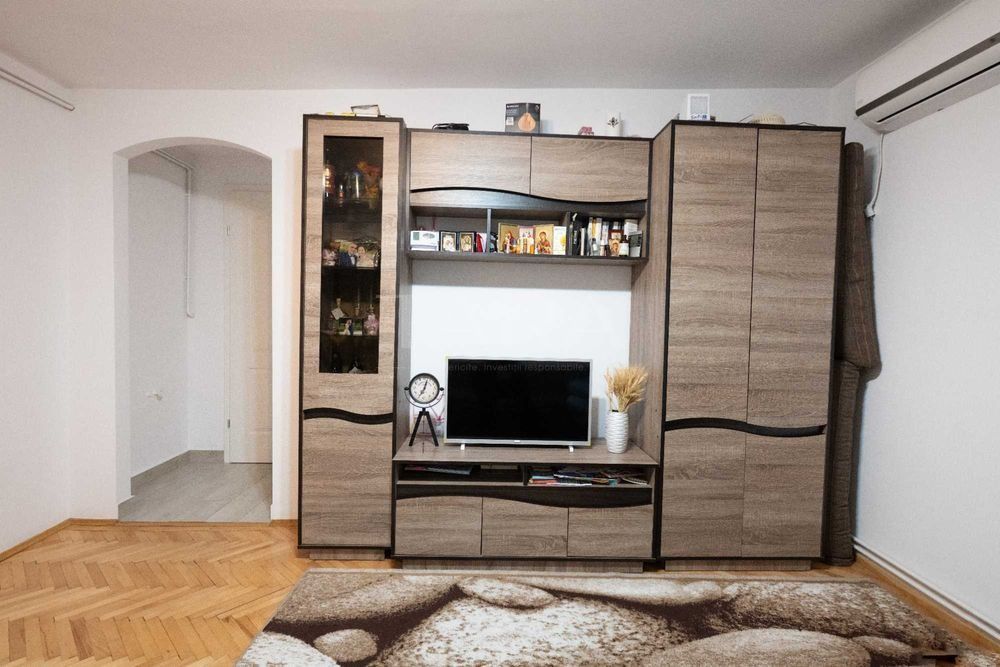 Apartament 2 camere – zona  Gheorgheni - Poză 2