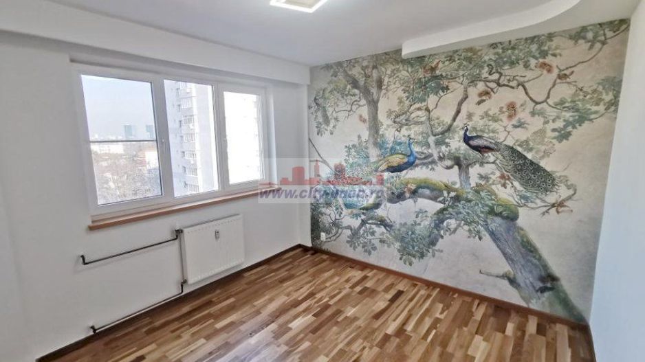 Vanzare Apartament 2 camere Mihalache, 115.000 euro,  Renovat Integral - Poză 20