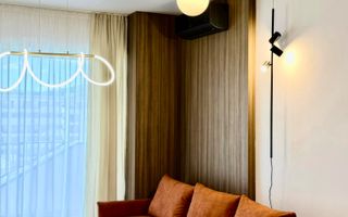 Apartament la cheie | 2 camere | Eroilor - Poză 3