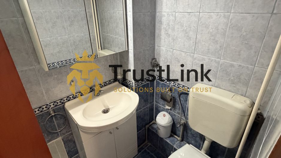 Apartament 3 camere de închiriat | Timpuri Noi – Metrou și Facultăți - Poză 7