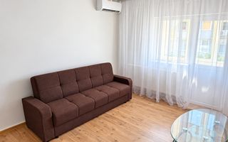 Apartament renovat cu 2 camere și balcon – zona Lugojului - Poză 3