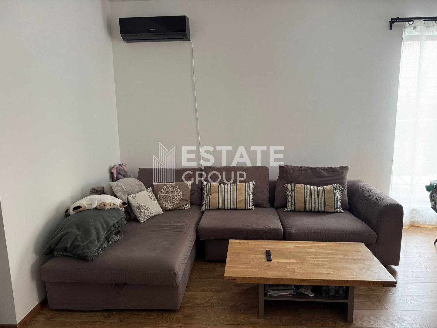 Casa insiruita cu 3 camere in Dumbravita - Poză 1