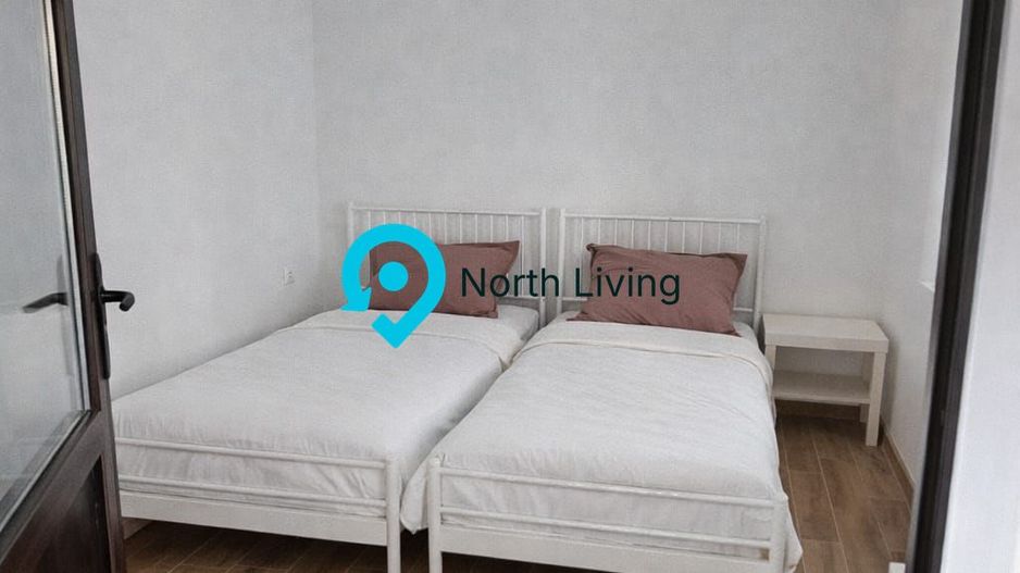 De Vanzare Casa - Glina - Poză 2