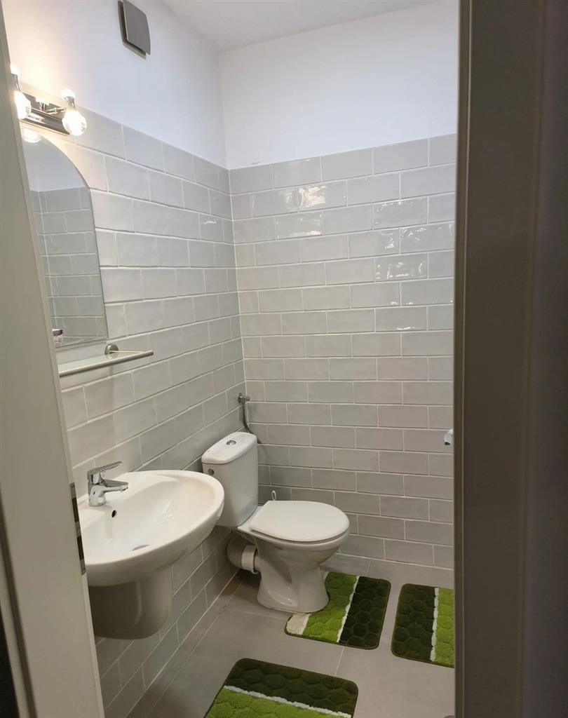 Apartament 2 camere Aradului bloc nou etaj 1 - Poză 9