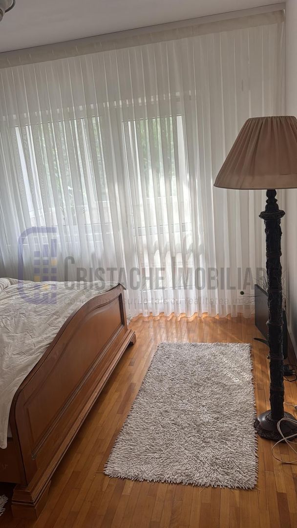 Închiriere apartament 2 camere – Parcul Lumea Copiilor (Str. Pridvorului) - Poză 5