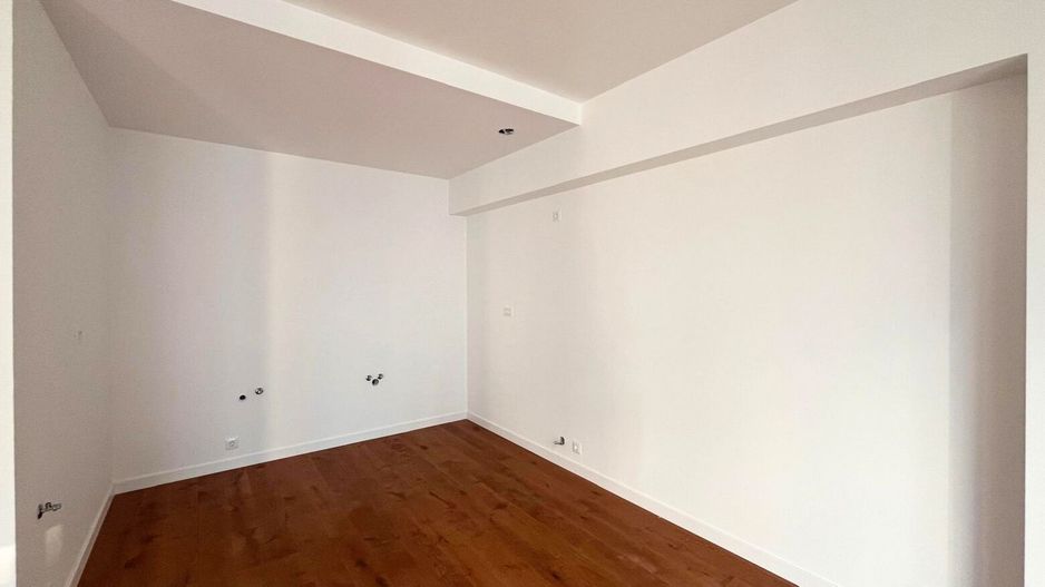 Apartament de lux in complexul ONE Cotroceni Park - Poză 8