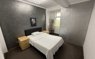 Apartament 2 camere Bragadiru  Mobilat Utilat - Poză 6