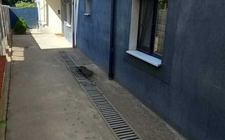 Apartament tip studio, bloc nou,Valea rosie - Poză 5