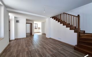 Casa tip duplex cu 4 camere, Paulesti - Poză 1
