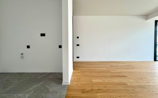 Apartament cu 4 camere // Floreasca - Poză 8