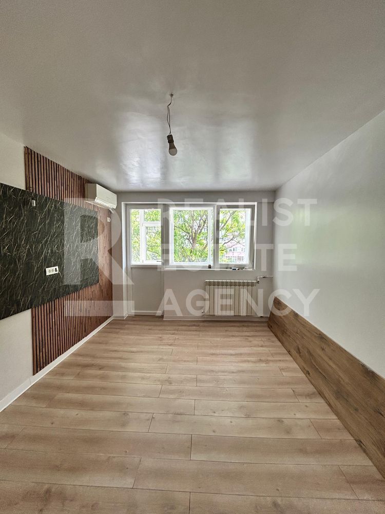 Apartament 2 camere, 52mp, renovat, București - Poză 1