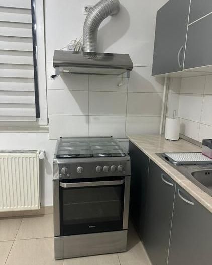 Apartament 2 camere Aparatorii Patriei, 5min metrou - Poză 4