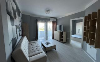 Apartament 3 camere premium, bloc nou, 67mp, garaj subteran, Marasti - Poză 14