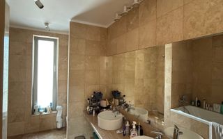 Anunț Imobiliar de Vânzare: Casă Individuală Superbă în Cartierul Borhanci! - Poză 23