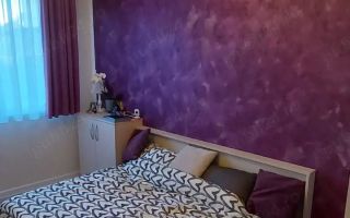 Apartament 3 camere | 54 MP | Grădină  35 mp | Cartier Kastani - Poză 1