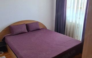 Închiriez apartament 2 camere, Piața Muncii, loc de parcare - Poză 3