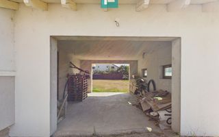 Casă individuală cu etaj 156 mp utili, teren 983mp - Poză 14