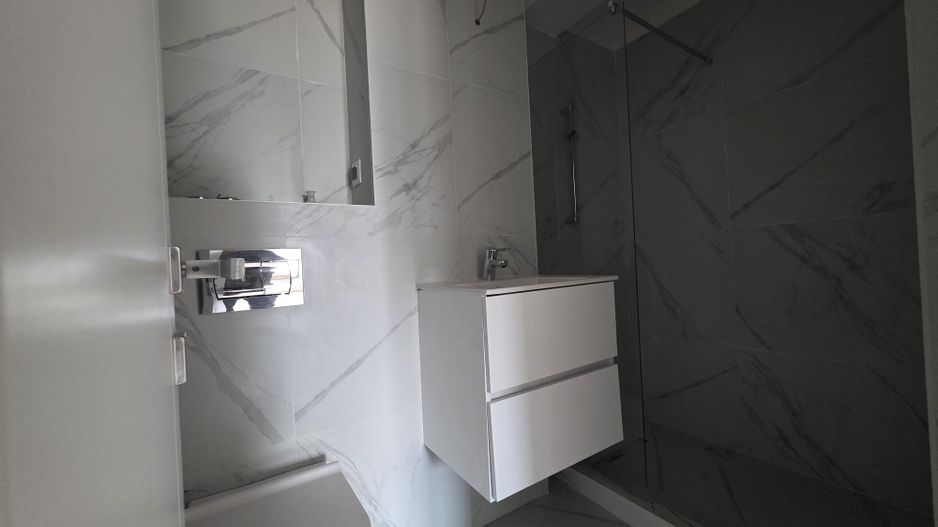 CEL MAI IEFTIN 3 CAMERE NOU ÎN PIPERA | 80 MP | 145.000 € + TVA - Poză 10