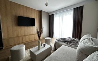 Apartamnet la cheie | Etaj 1 | Zona Eroior Floresti - Poză 4