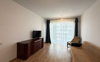 Apartament 2 camere de închiriat – Alphaville, Str. Stadionului - Poză 2