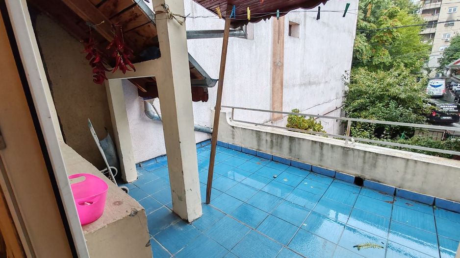 CASA ETAJ 5 CAMERE, BRANCOVEANU, ZONA DE CASE, 0 % COMISION - Poză 9