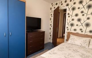 Apartament 3 camere Iuliu Maniu | Politehnica - Poză 5