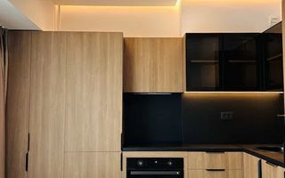 Rent I Duplex Apartment | Băneasa – Aviatiei | 3 Rooms | 190 sqm - Poză 3