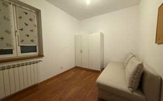 APARTAMENT 3 CAMERE | MOBILAT COMPLET | CENTRALĂ PROPRIE | ZONA  VITAN - Poză 6