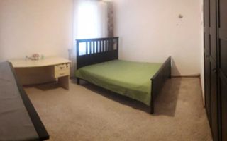 Apartament 3 camere | Parter | 2 balcoane | 97 MPU | Tilisca - Poză 6