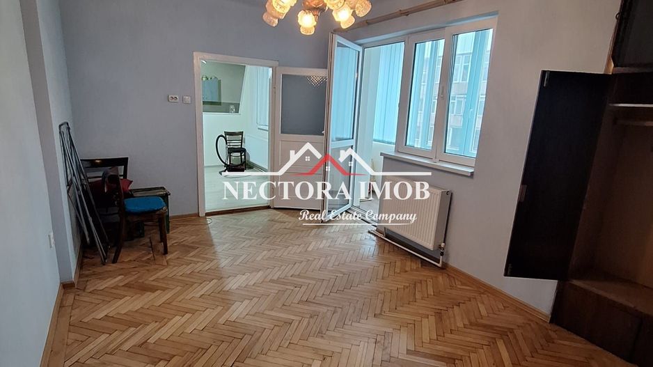 NECTORA IMOB Exclusivitate-Apartament 2 camere Ultracentral, Magheru - Poză 7