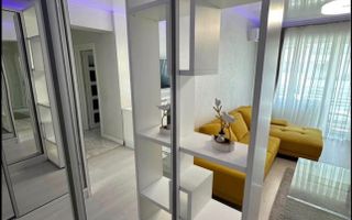 Apartament 2 camere, Copou, Royal Town - de inchiriat - Poză 2