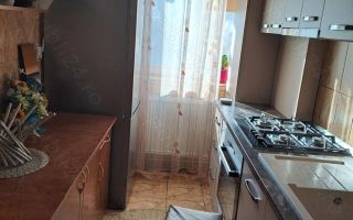 Zona centrala | CT | Mobilat si utilat | Facilitati in zona | - Poză 2