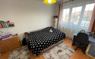 Apartament de 2 camere, 58mp, Zona Dambu - Poză 6