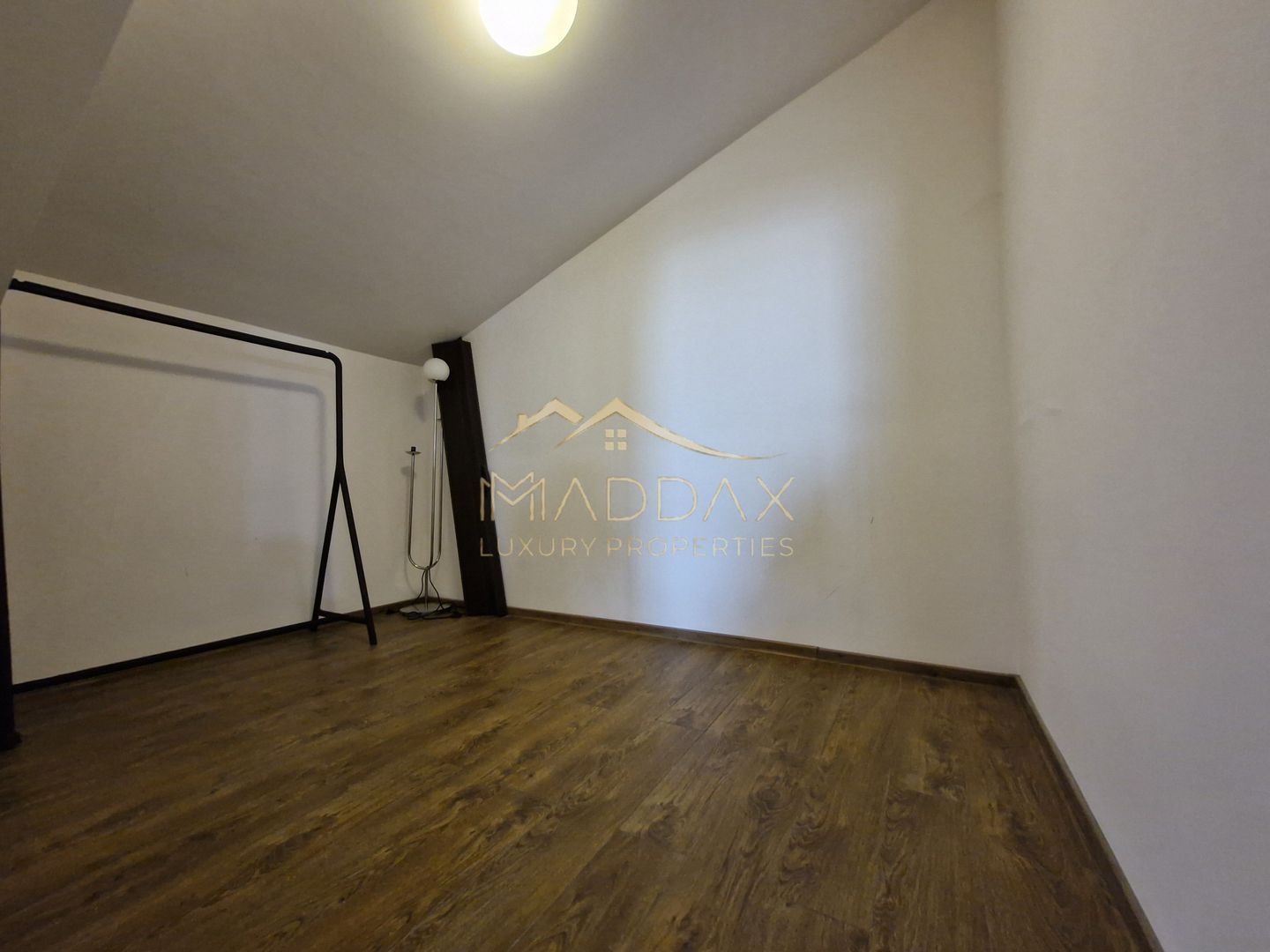 Vilă impresionantă *teren 1000mp // Erou Iancu Nicolae - Poză 111