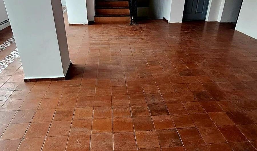 Spațiu comercial de inchiriat - Poză 1