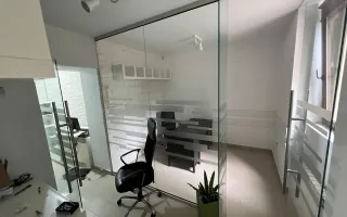 Apartament 3 camere, garaj si boxa - zona Centrala-Prefectura - Poză 25