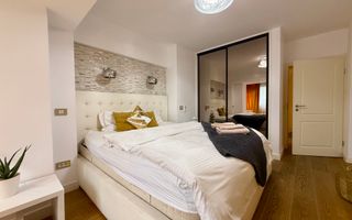 ÎNCHIRIERE 2 CAMERE | PIAȚA UNIRII | MOBILAT ȘI UTILAT - Poză 4