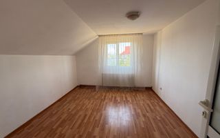Casa 5 camere Catargiu - Poză 6