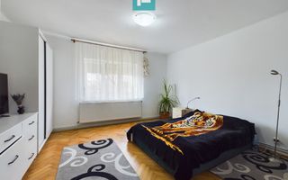 Casă 5 camere, Curtici - Poză 7