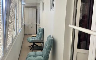 Apartament 3 camere I Unirii I Preț de doua camere - Poză 3