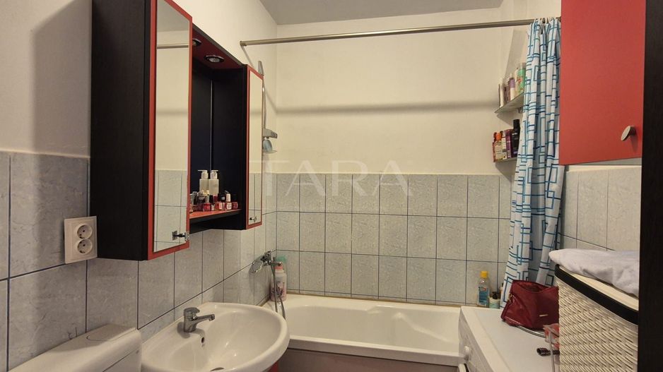 Vanzare apartament  Apahida - Poză 5