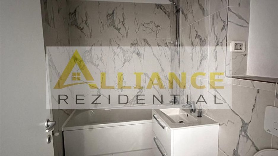 Apartament 3 camere de vanzare â SunLake.  Residence Sos. Fundeni  Sector 2 - Poză 13