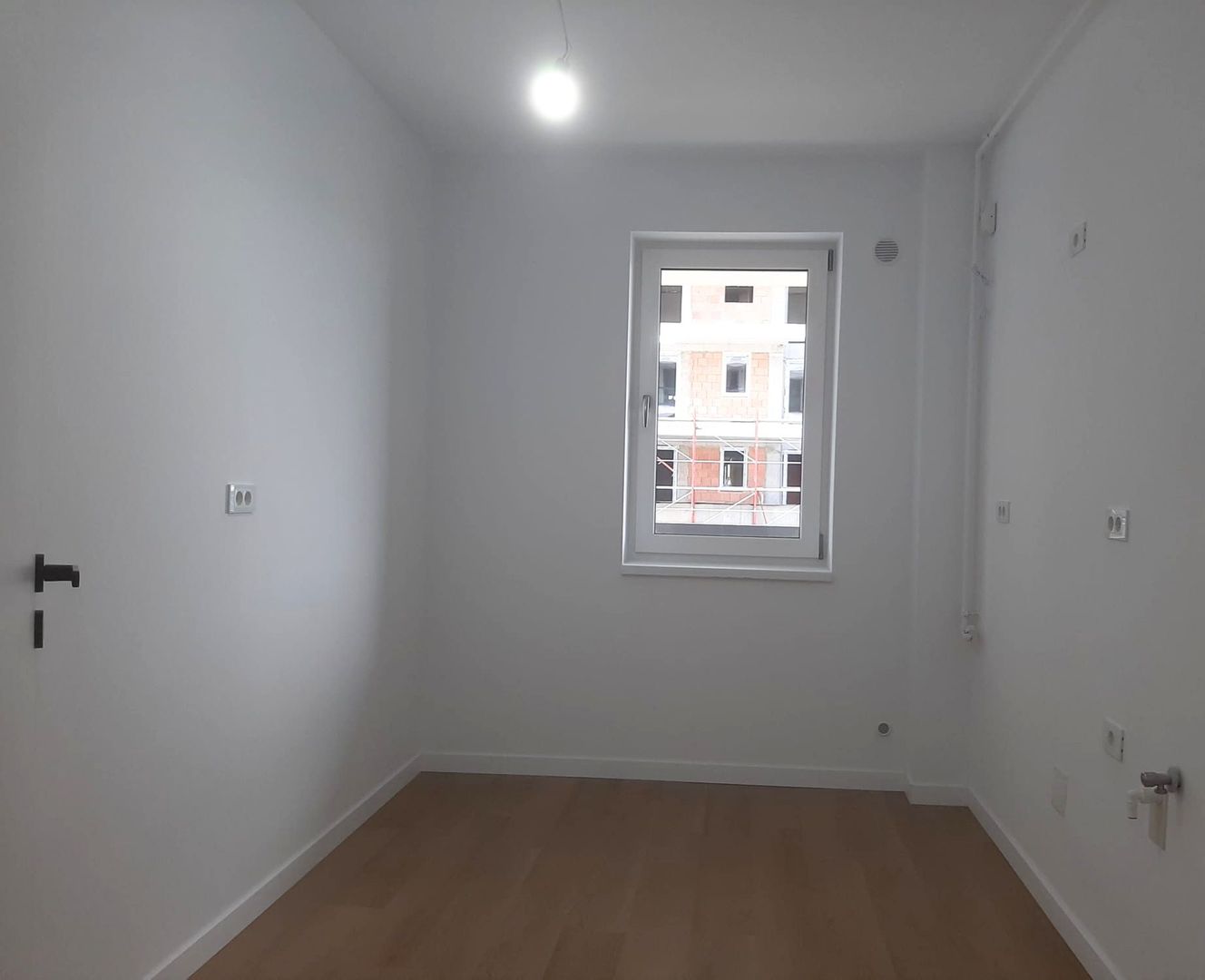 2 Camere Premium în Bartolomeu Zonă în Plină Dezvoltare - Poză 17