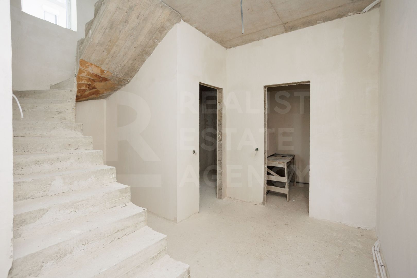 Vânzare, casă, 3 camere, str-la Codrilor, Durlești - Poză 27