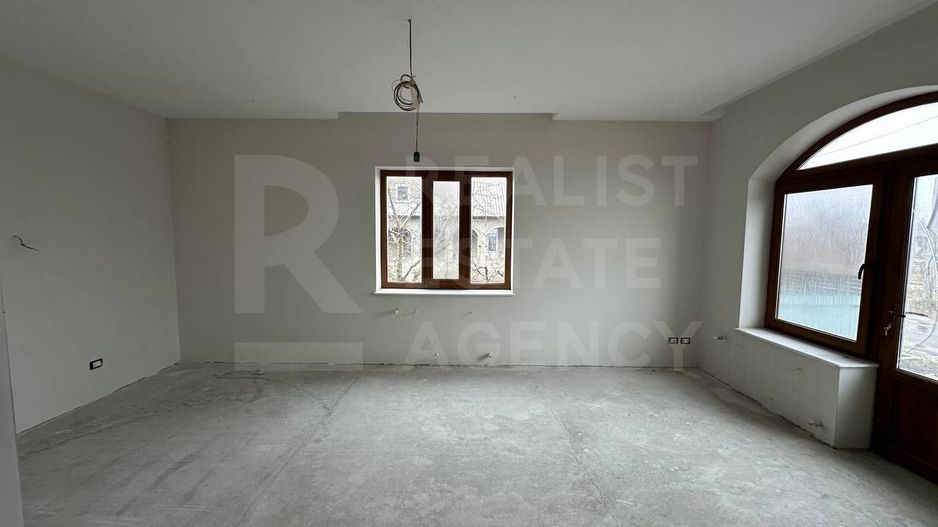 Vânzare, casă, 5 camere, localitatea Răuțel, Fălești - Poză 32