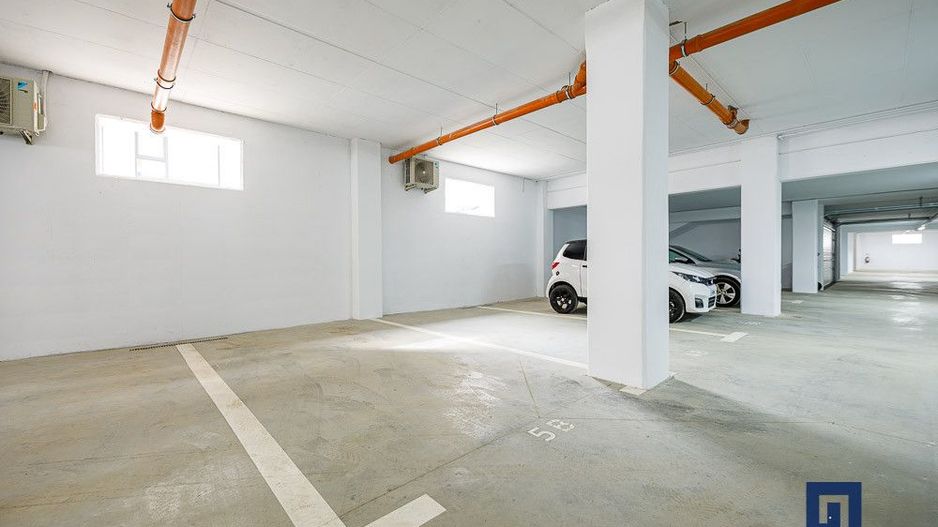 Apartament 2 camere, prima inchiriere – Future Residence – Giroc, Comision 0%  - Poză 25
